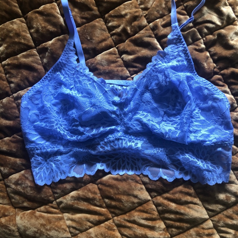 Bralette